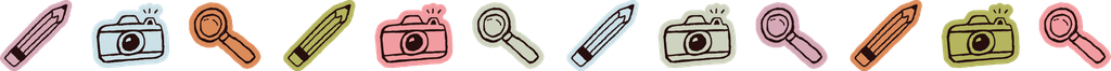 Custom icons for therapist website